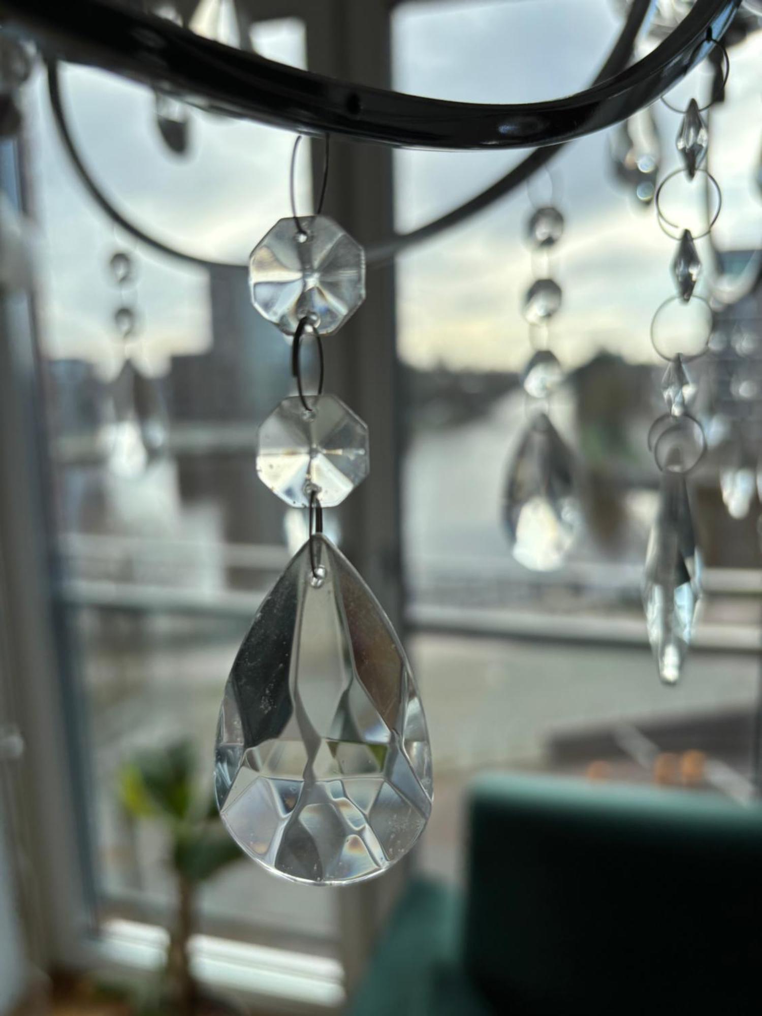 Penthouse-wohnung Mit Flussblick * Oldenburg